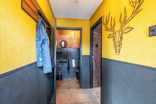 Medium property photo - Noorderstraat 27, 2922 AB Krimpen aan den IJssel